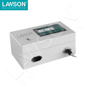 频声波发生器DHSF-Gpd、Epd